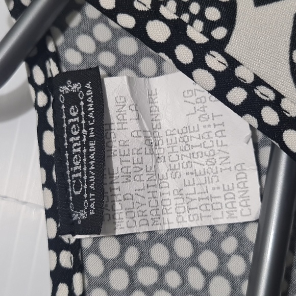 Dress by Clientele​ - Picture 2 of 6